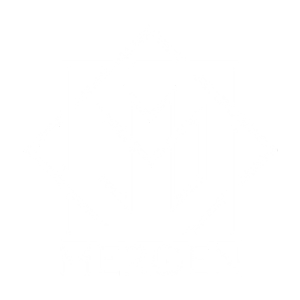 Mergengroup.az