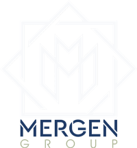 Mergengroup.az