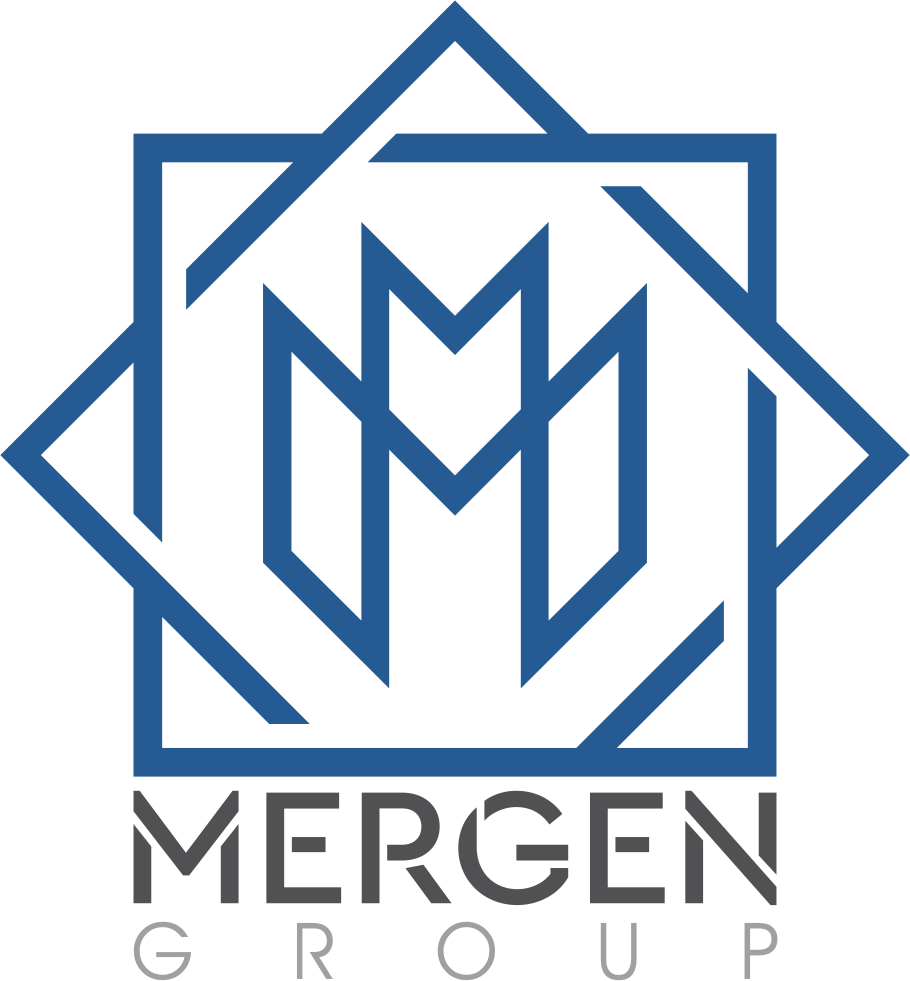 Mergengroup.az